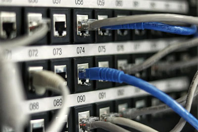 Qué cable de Ethernet comprar: todos los tipos que hay